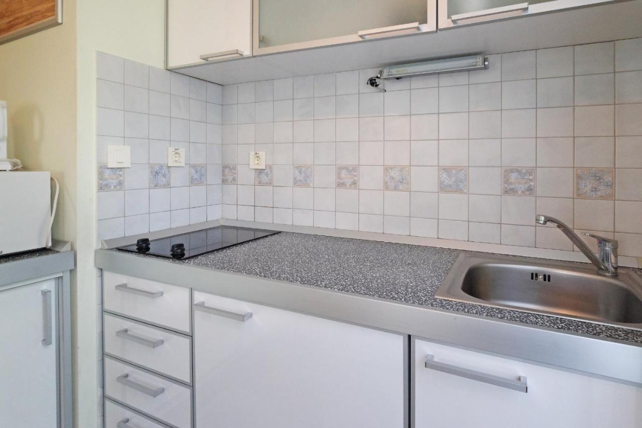 Apartments Bohemia Zlatibor Dış mekan fotoğraf