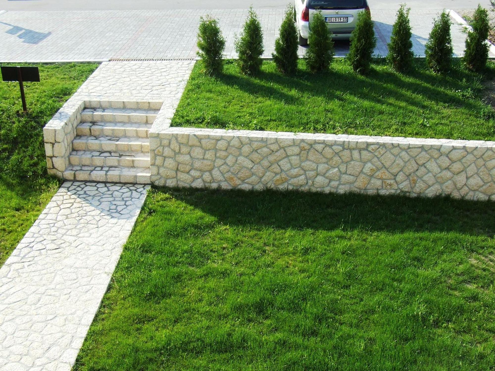Apartments Bohemia Zlatibor Dış mekan fotoğraf